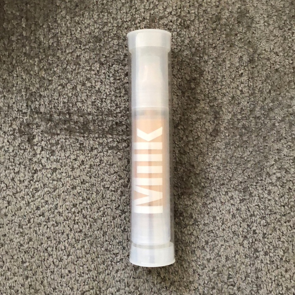 Milk Makeup Sunshine Skin Tint w/ SPF 30